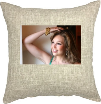 Thalia Pillow