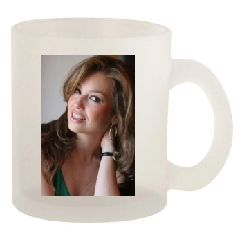 Thalia 10oz Frosted Mug