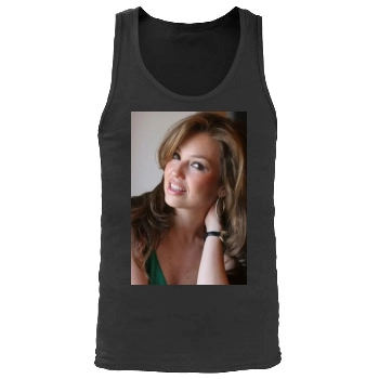 Thalia Men's Tank Top