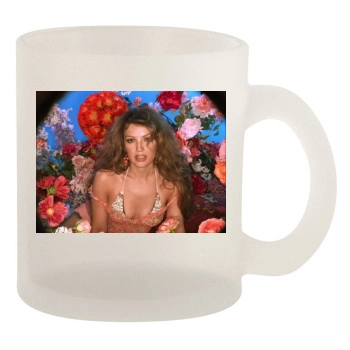 Thalia 10oz Frosted Mug