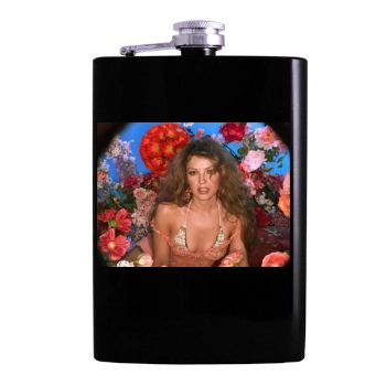 Thalia Hip Flask