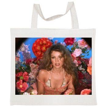 Thalia Tote