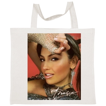 Thalia Tote