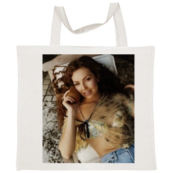 Thalia Tote