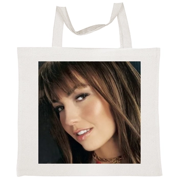 Thalia Tote