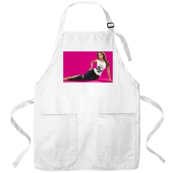 Thalia Apron