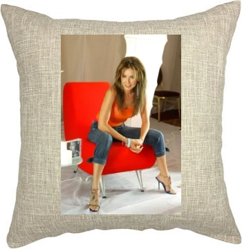 Thalia Pillow