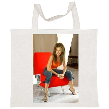 Thalia Tote