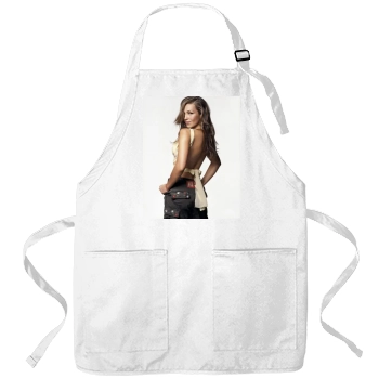 Thalia Apron