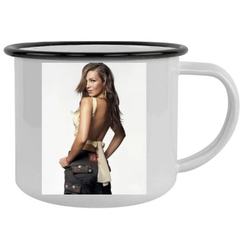 Thalia Camping Mug