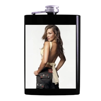 Thalia Hip Flask