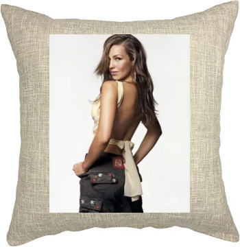 Thalia Pillow