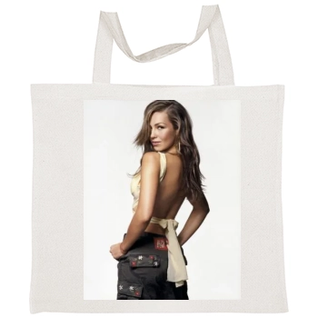 Thalia Tote