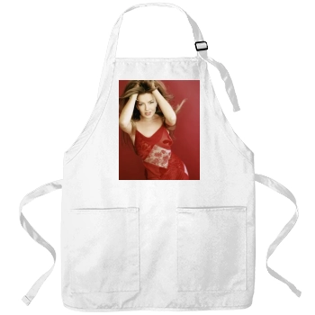 Thalia Apron