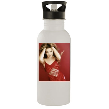 Thalia Stainless Steel Water Bottle