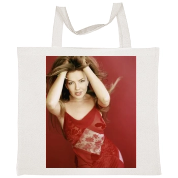 Thalia Tote