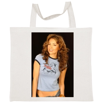 Thalia Tote