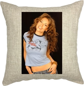 Thalia Pillow