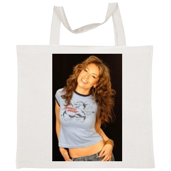 Thalia Tote