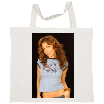 Thalia Tote