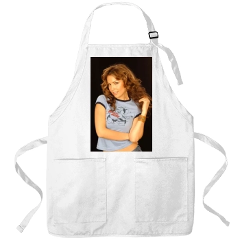 Thalia Apron