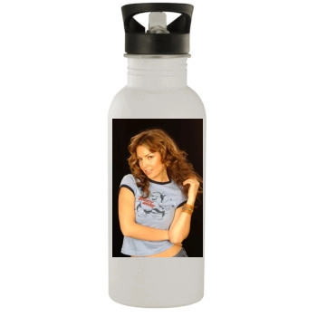 Thalia Stainless Steel Water Bottle