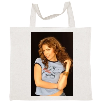 Thalia Tote