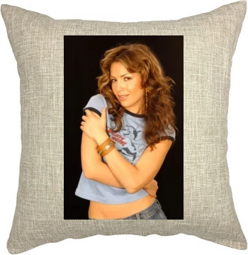 Thalia Pillow