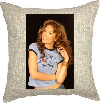 Thalia Pillow