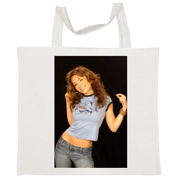 Thalia Tote