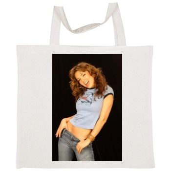 Thalia Tote