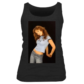 Thalia Women's Tank Top