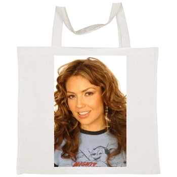 Thalia Tote