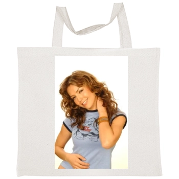 Thalia Tote