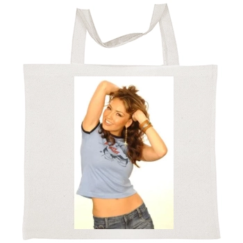 Thalia Tote