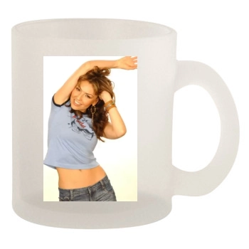 Thalia 10oz Frosted Mug