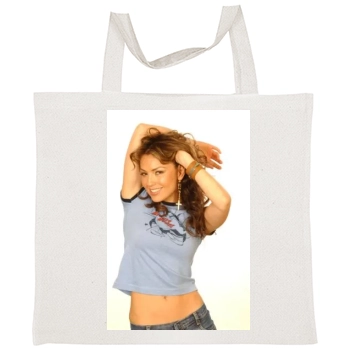 Thalia Tote