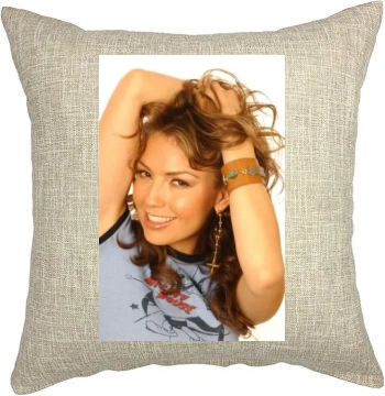 Thalia Pillow