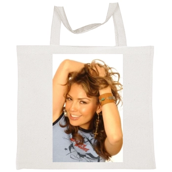 Thalia Tote