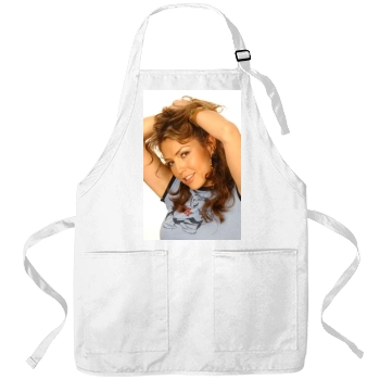 Thalia Apron