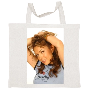 Thalia Tote