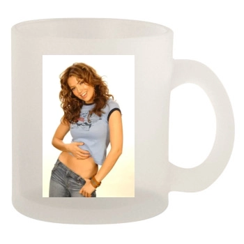 Thalia 10oz Frosted Mug