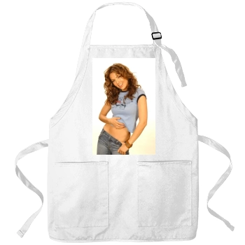 Thalia Apron