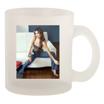 Thalia 10oz Frosted Mug