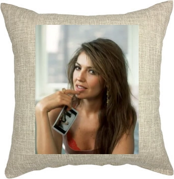 Thalia Pillow