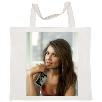 Thalia Tote