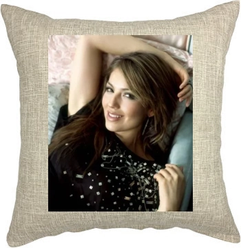 Thalia Pillow