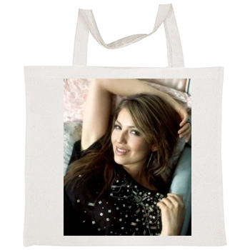 Thalia Tote