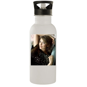 Thalia Stainless Steel Water Bottle