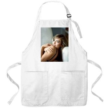 Thalia Apron